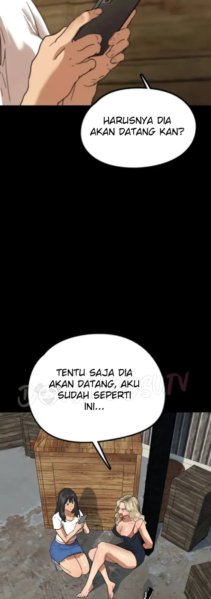 image-komik-benefactor-daughters-chapter-61-5/53