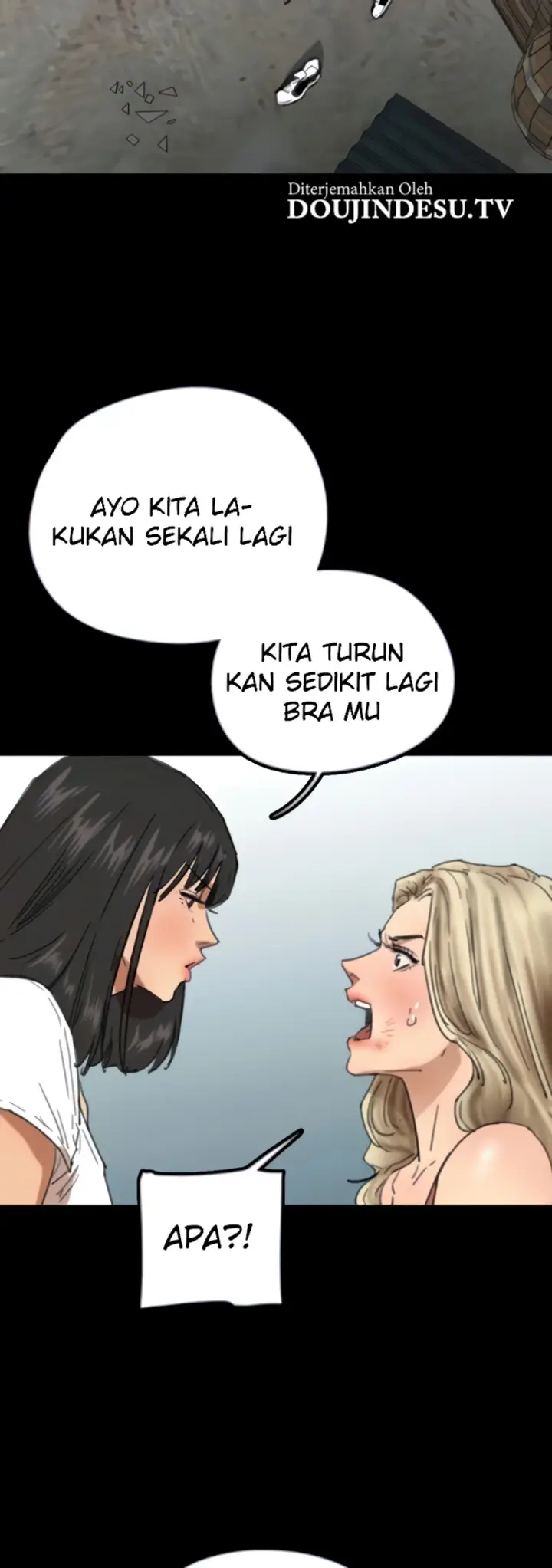 image-komik-benefactor-daughters-chapter-61-6/53