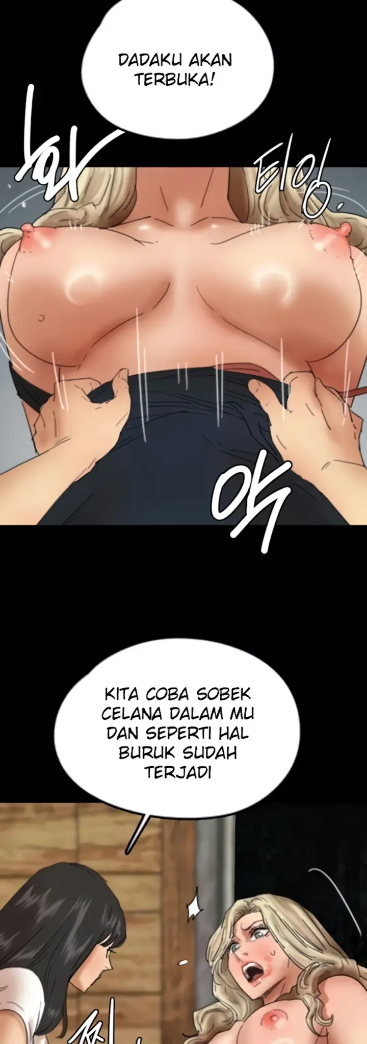 image-komik-benefactor-daughters-chapter-61-7/53