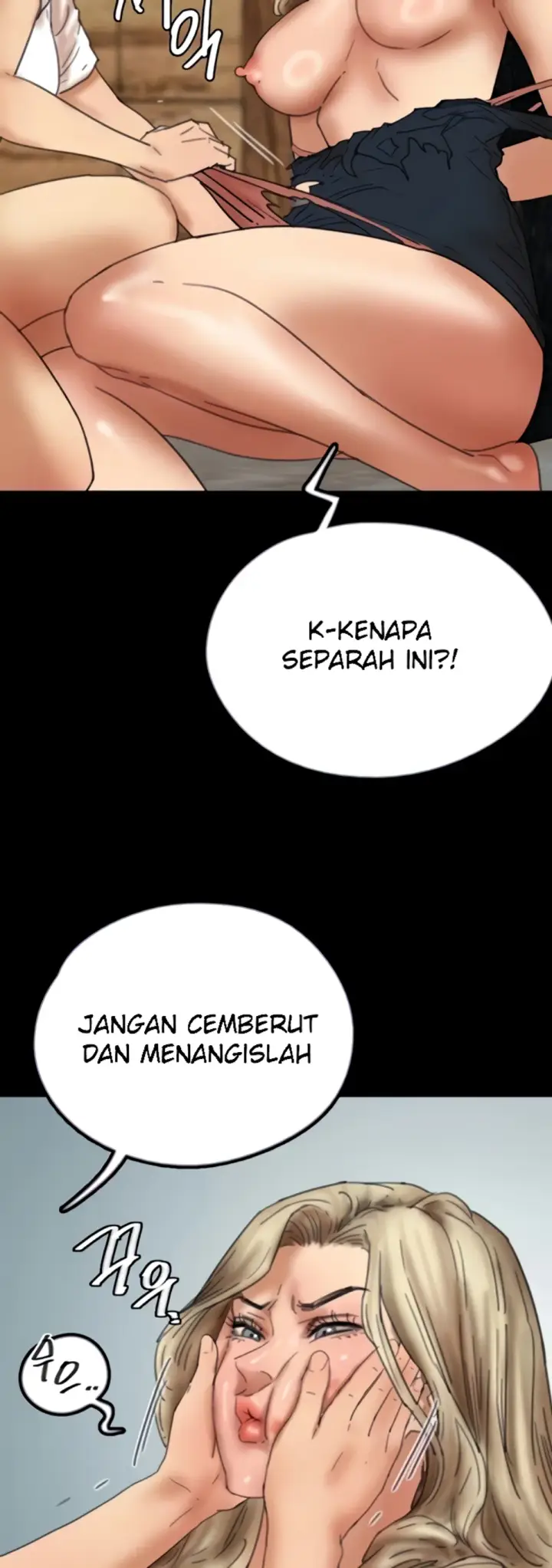image-komik-benefactor-daughters-chapter-61-8/53