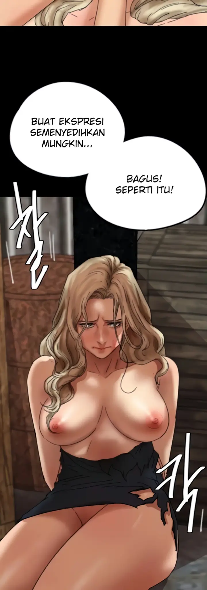 image-komik-benefactor-daughters-chapter-61-9/53