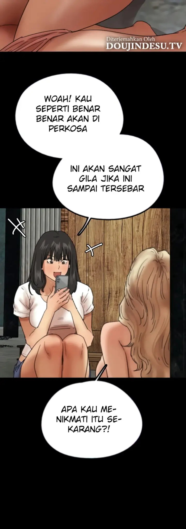 image-komik-benefactor-daughters-chapter-61-10/53