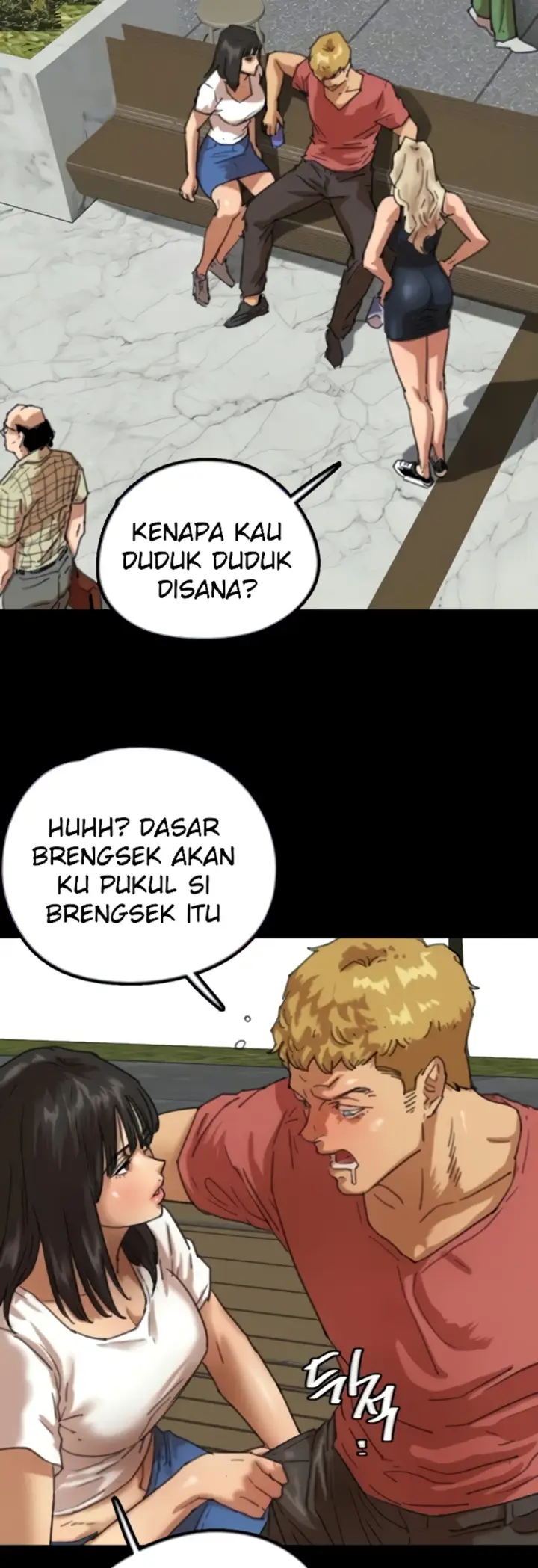 image-komik-benefactor-daughters-chapter-61-13/53