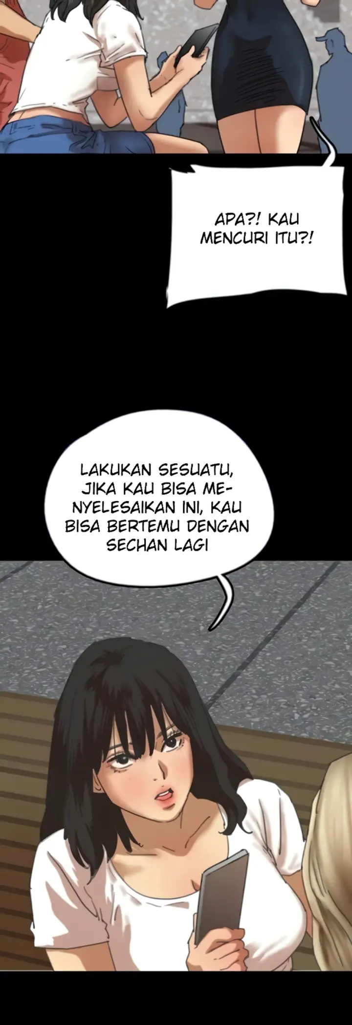 image-komik-benefactor-daughters-chapter-61-15/53