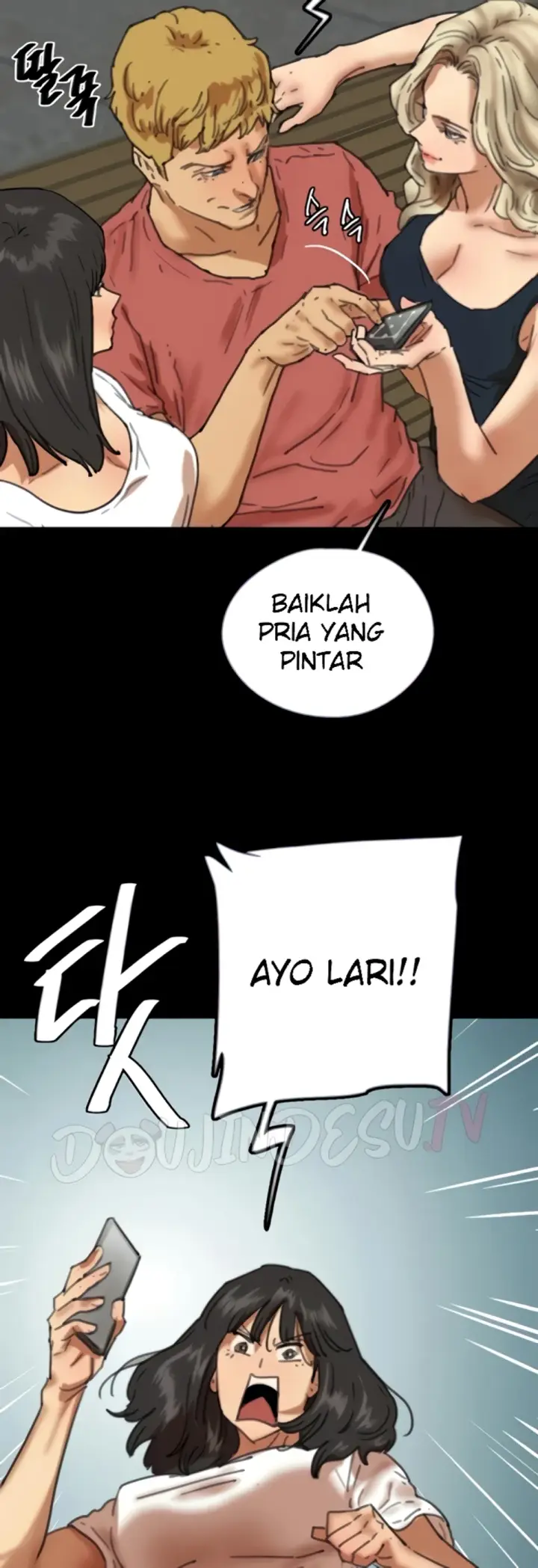 image-komik-benefactor-daughters-chapter-61-20/53