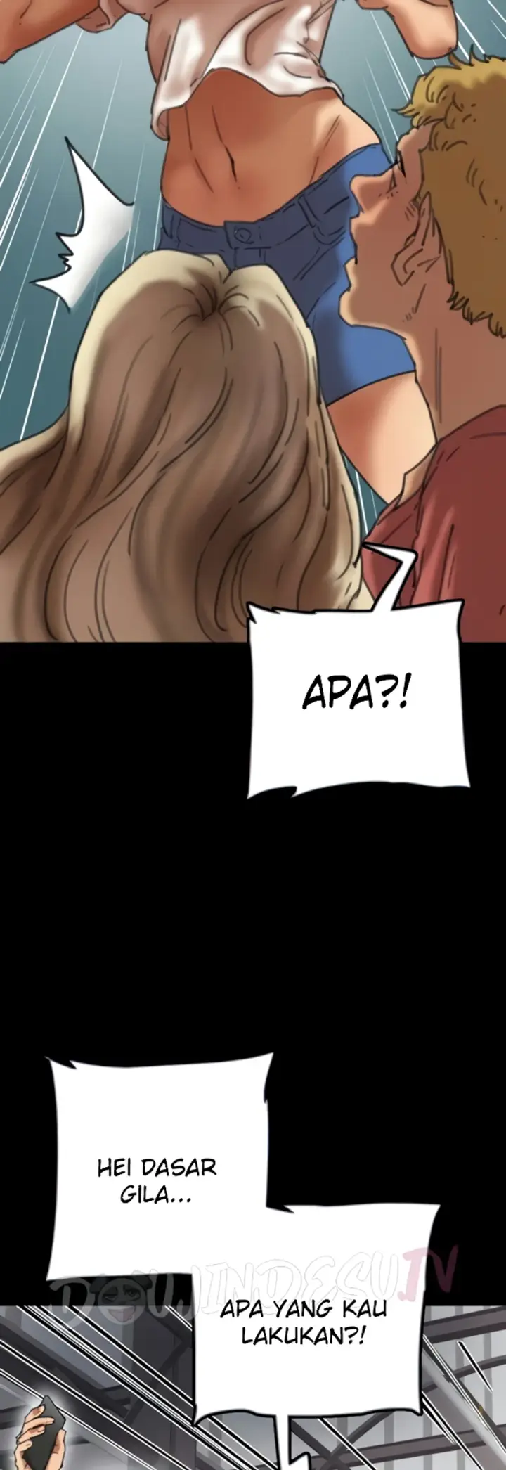 image-komik-benefactor-daughters-chapter-61-21/53