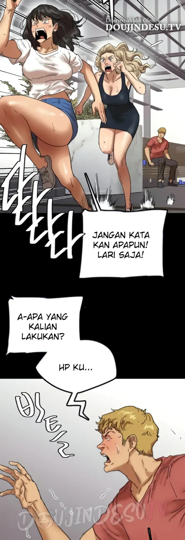 image-komik-benefactor-daughters-chapter-61-22/53