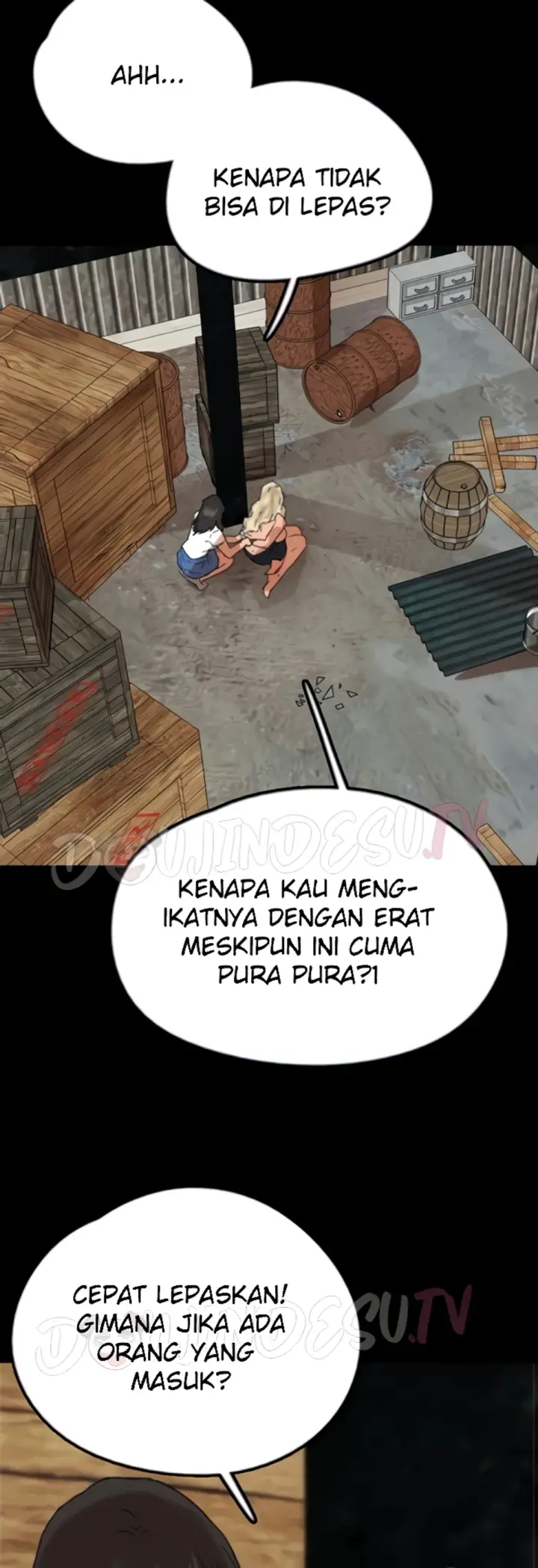 image-komik-benefactor-daughters-chapter-61-29/53