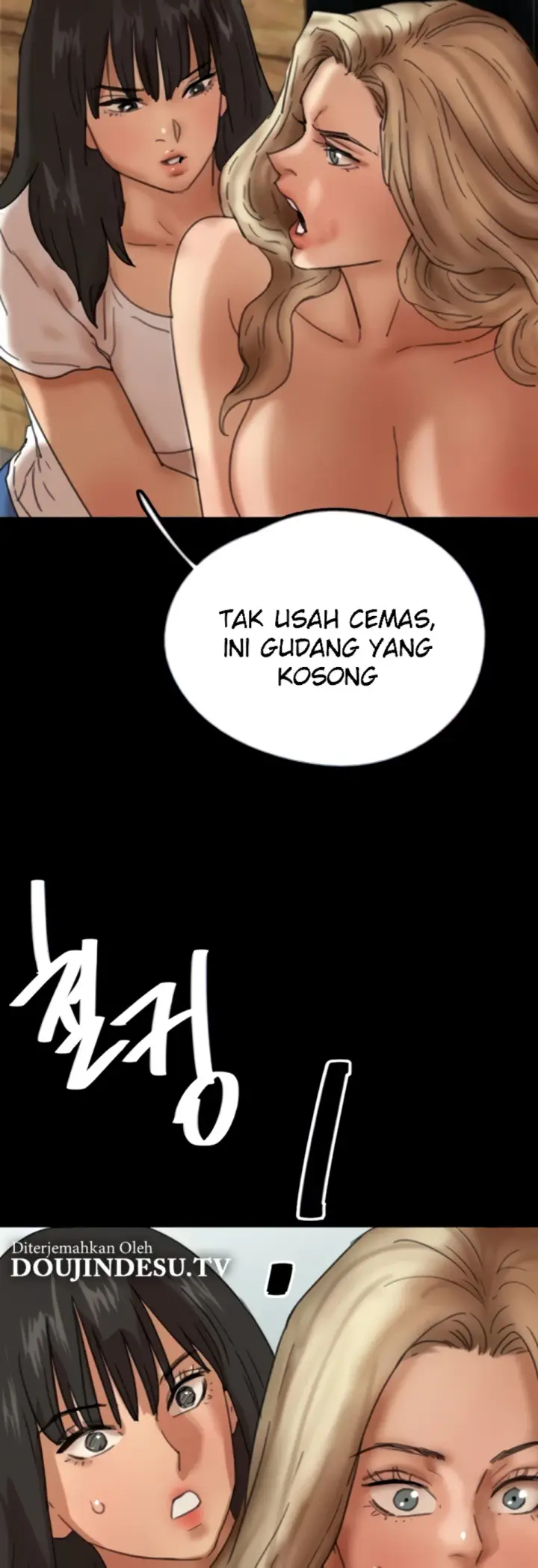 image-komik-benefactor-daughters-chapter-61-30/53