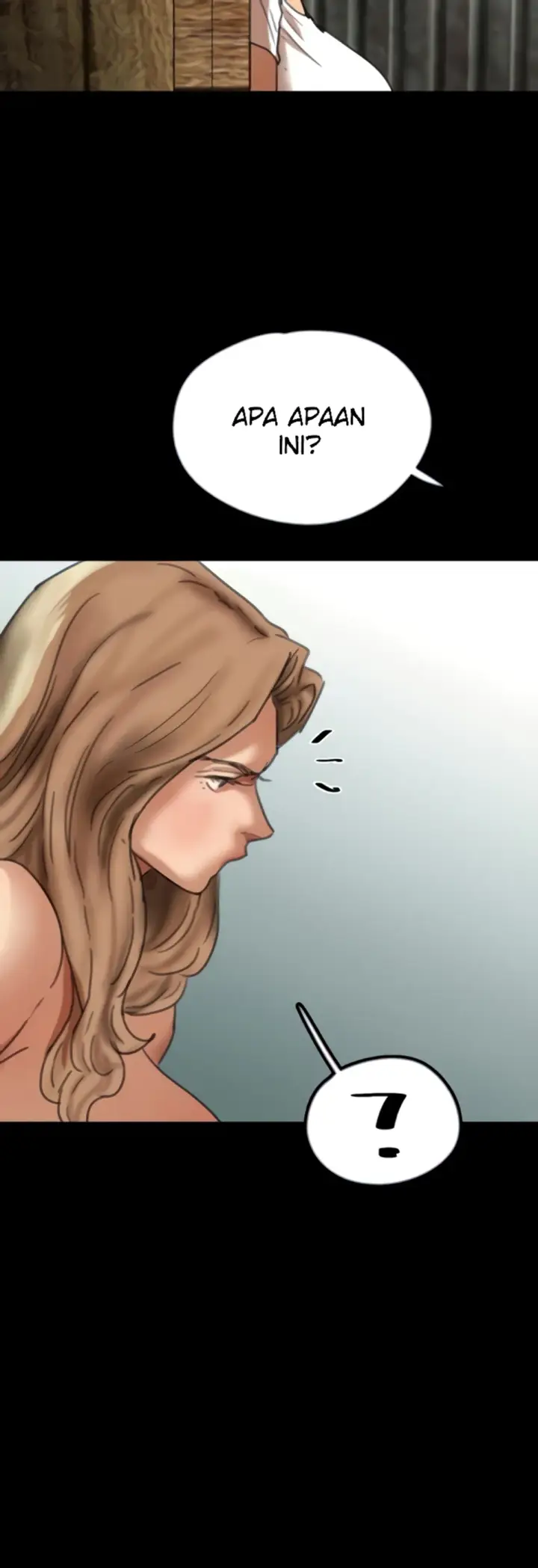 image-komik-benefactor-daughters-chapter-61-36/53