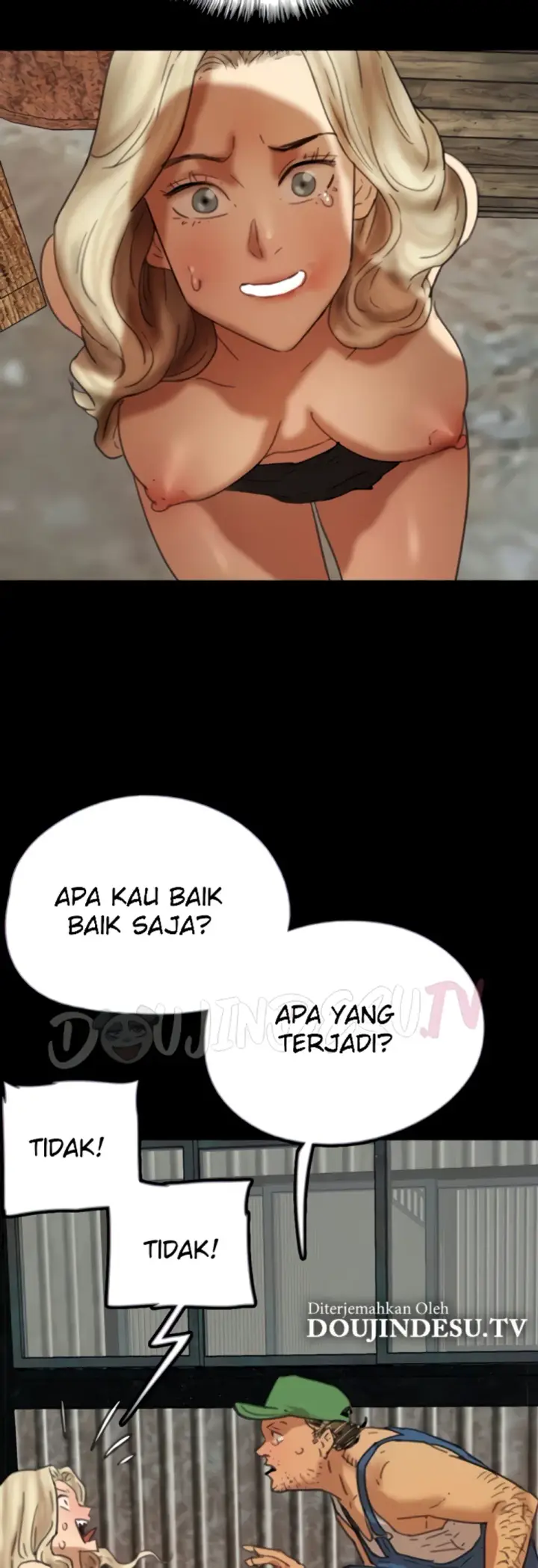 image-komik-benefactor-daughters-chapter-61-38/53