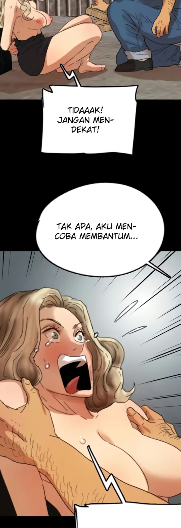 image-komik-benefactor-daughters-chapter-61-39/53