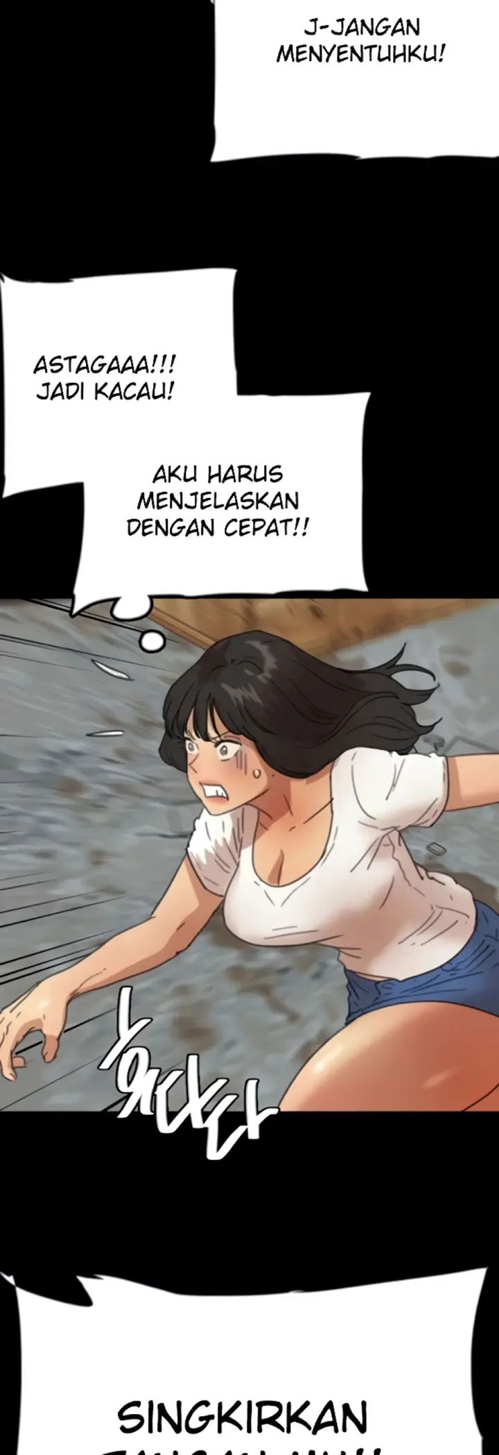 image-komik-benefactor-daughters-chapter-61-40/53