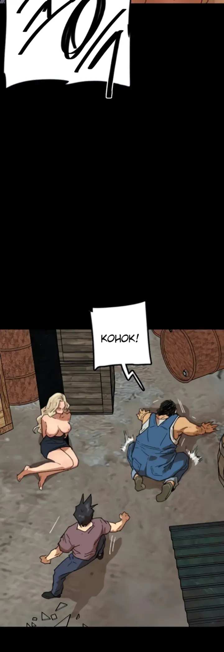image-komik-benefactor-daughters-chapter-61-43/53