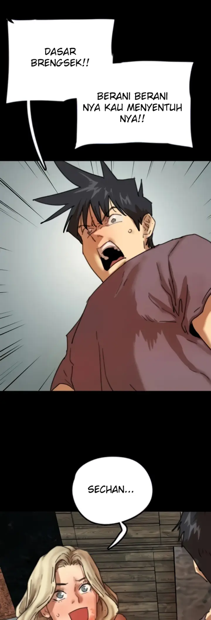 image-komik-benefactor-daughters-chapter-61-44/53
