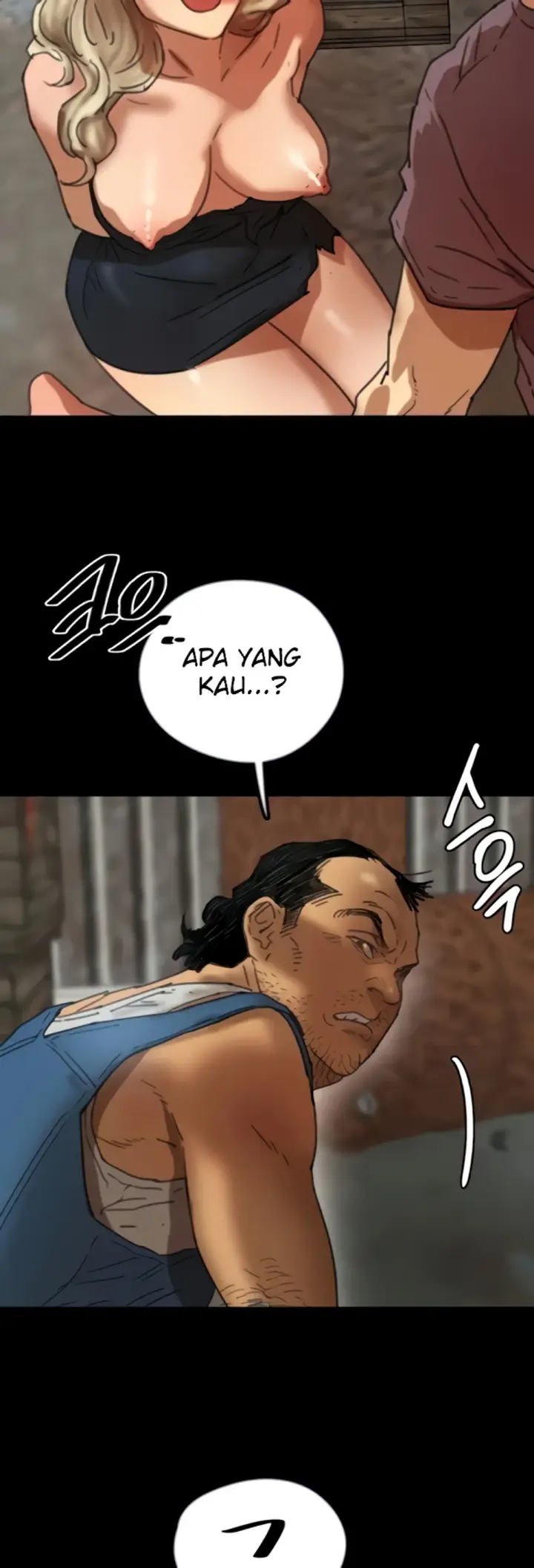 image-komik-benefactor-daughters-chapter-61-45/53