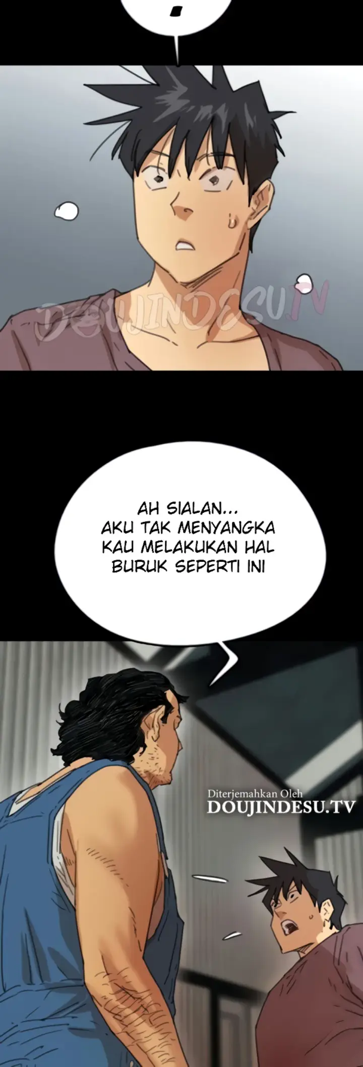image-komik-benefactor-daughters-chapter-61-46/53