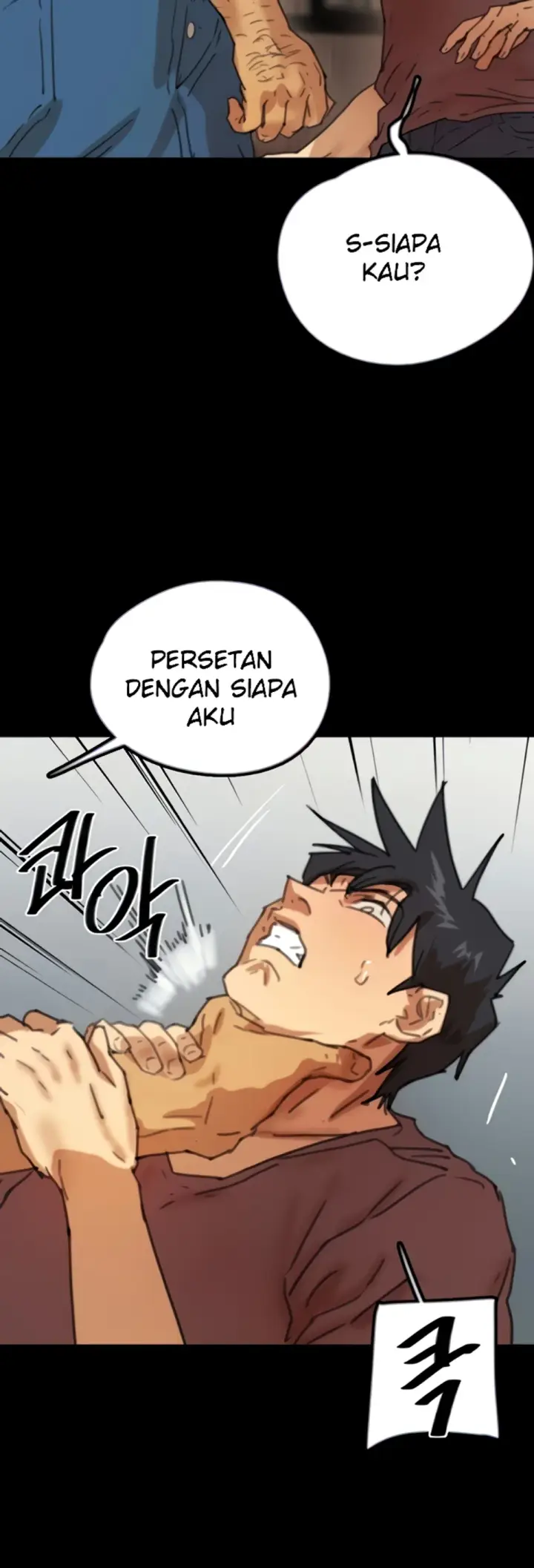 image-komik-benefactor-daughters-chapter-61-47/53