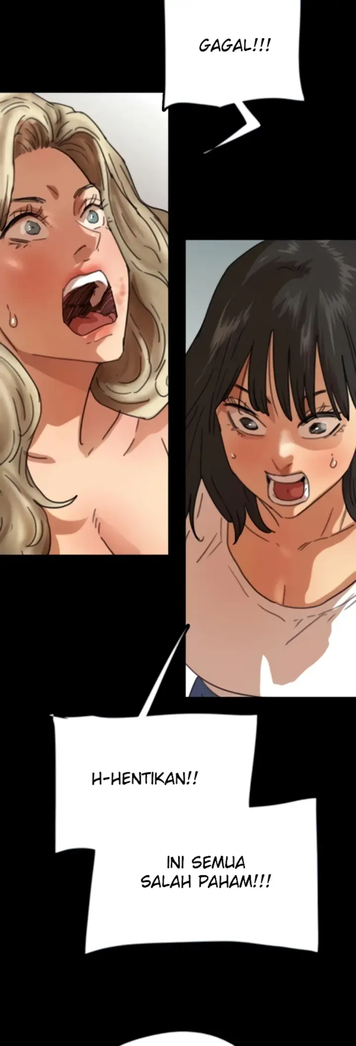 image-komik-benefactor-daughters-chapter-61-49/53