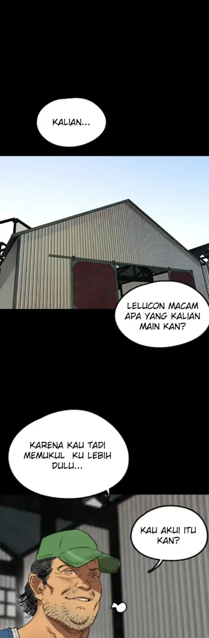 image-komik-benefactor-daughters-chapter-62-1/52