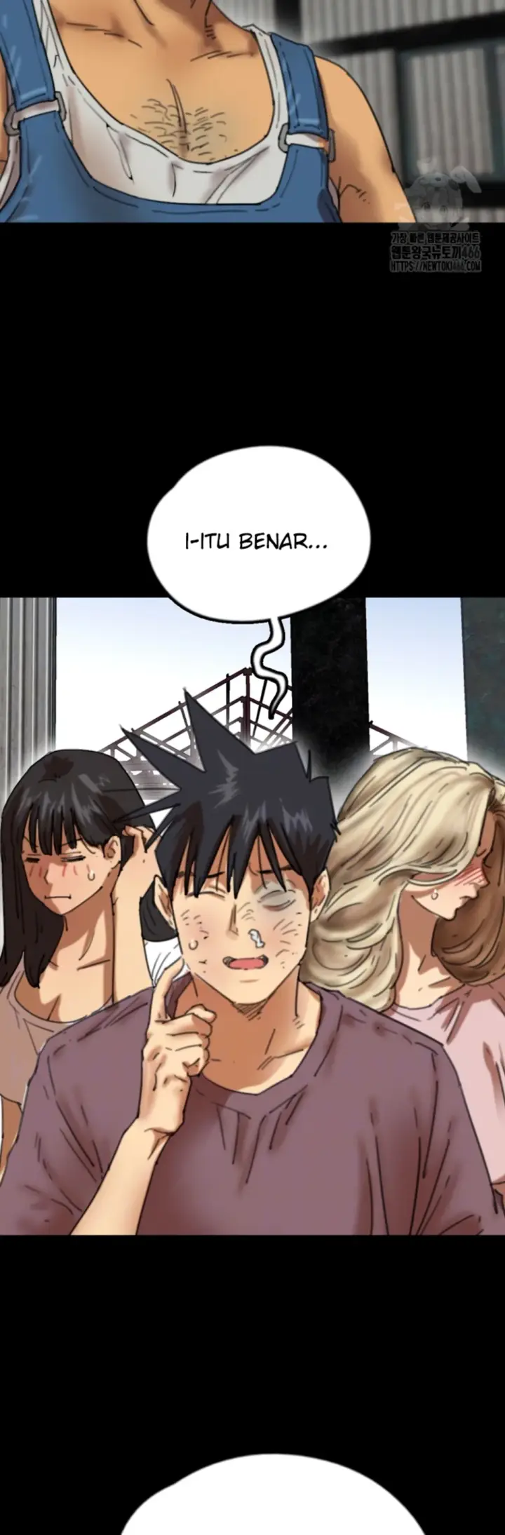 image-komik-benefactor-daughters-chapter-62-2/52
