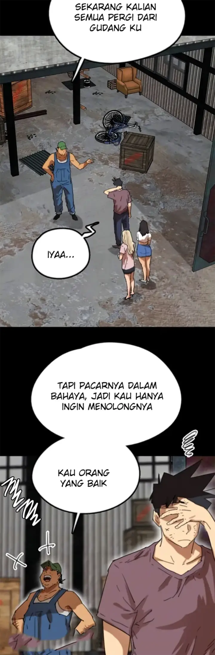 image-komik-benefactor-daughters-chapter-62-3/52