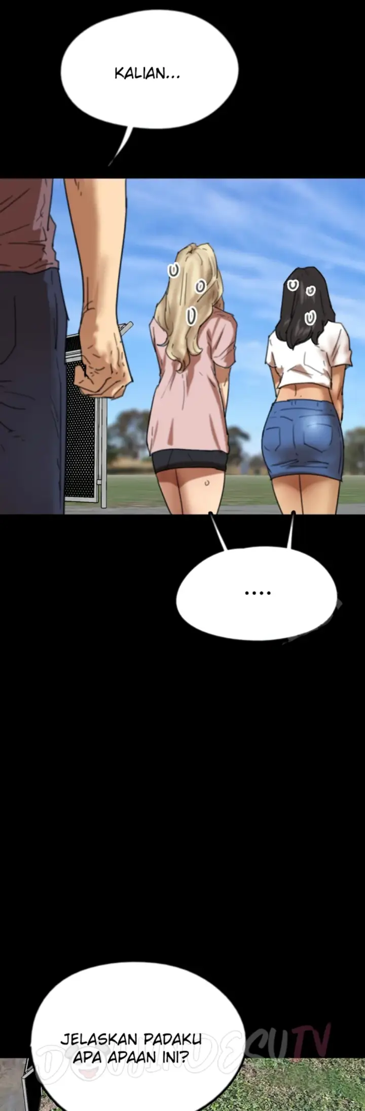 image-komik-benefactor-daughters-chapter-62-5/52