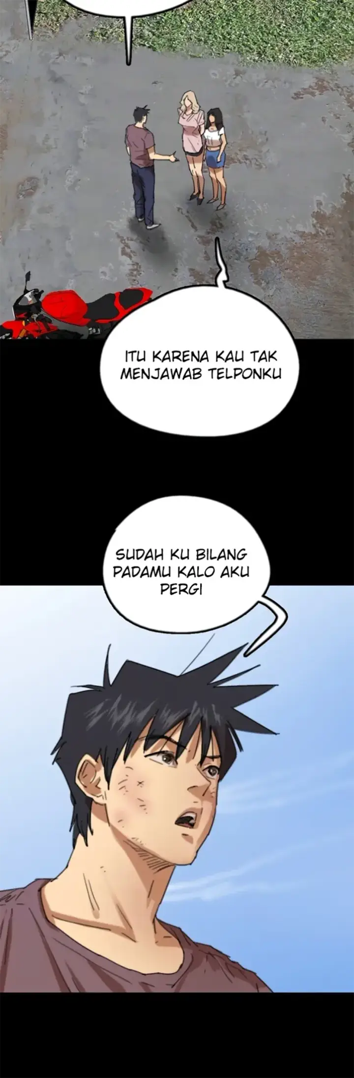 image-komik-benefactor-daughters-chapter-62-6/52