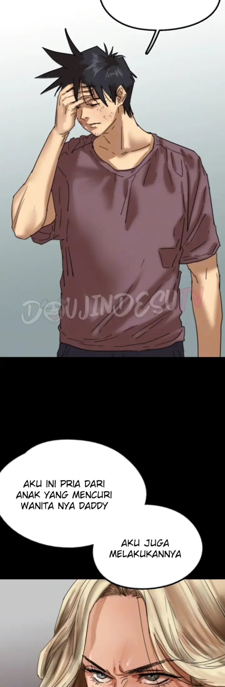 image-komik-benefactor-daughters-chapter-62-8/52