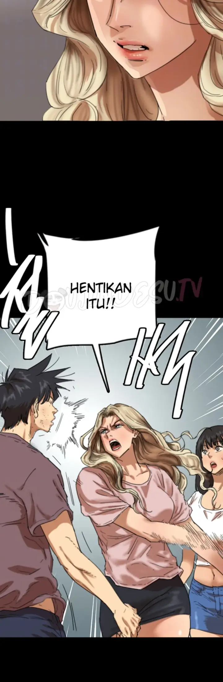 image-komik-benefactor-daughters-chapter-62-9/52