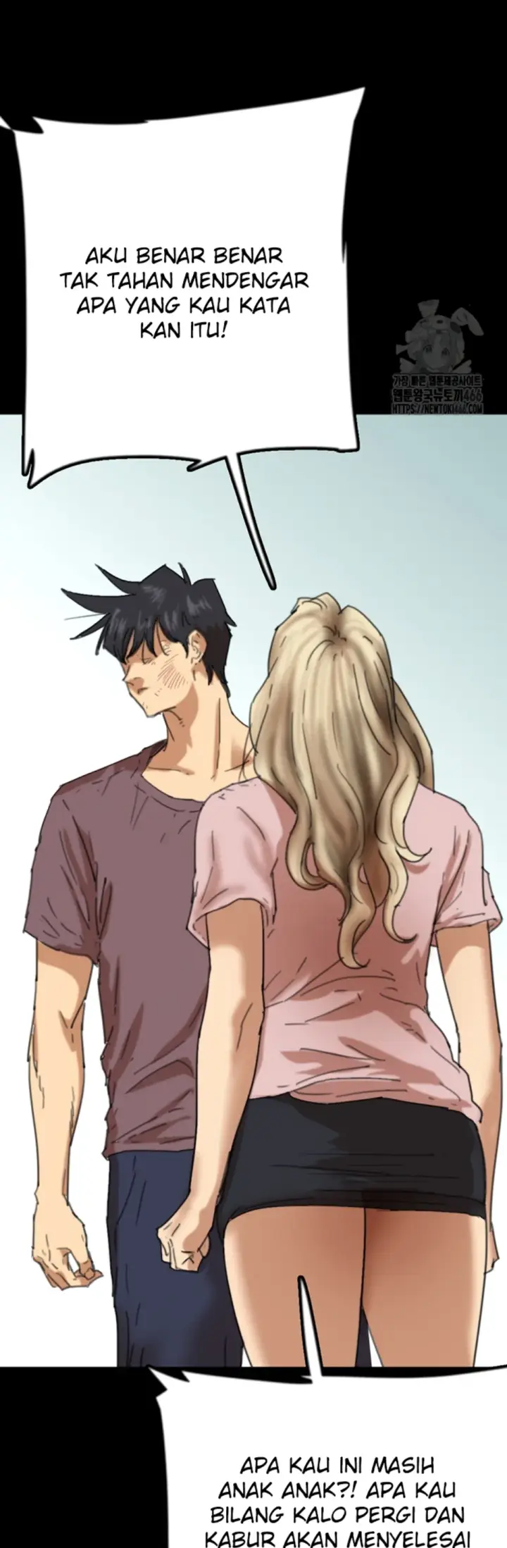 image-komik-benefactor-daughters-chapter-62-10/52