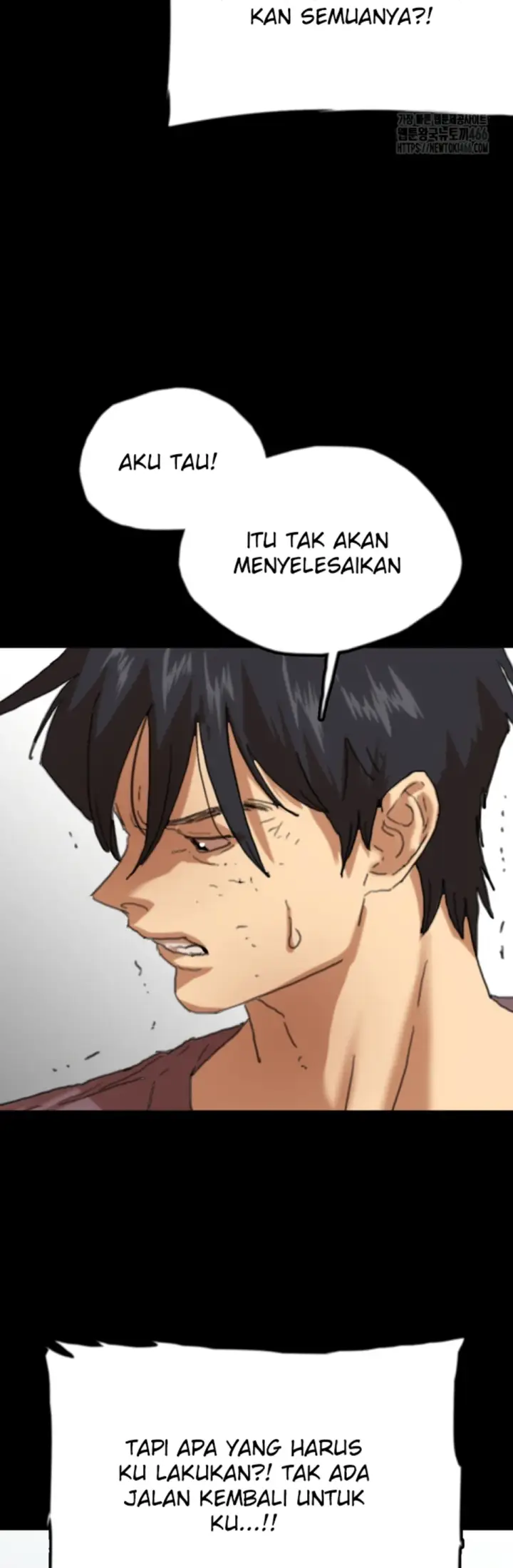 image-komik-benefactor-daughters-chapter-62-11/52