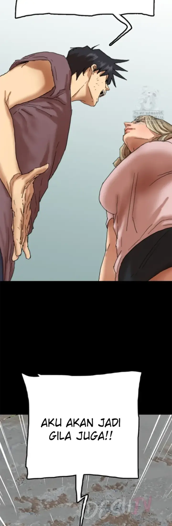 image-komik-benefactor-daughters-chapter-62-12/52