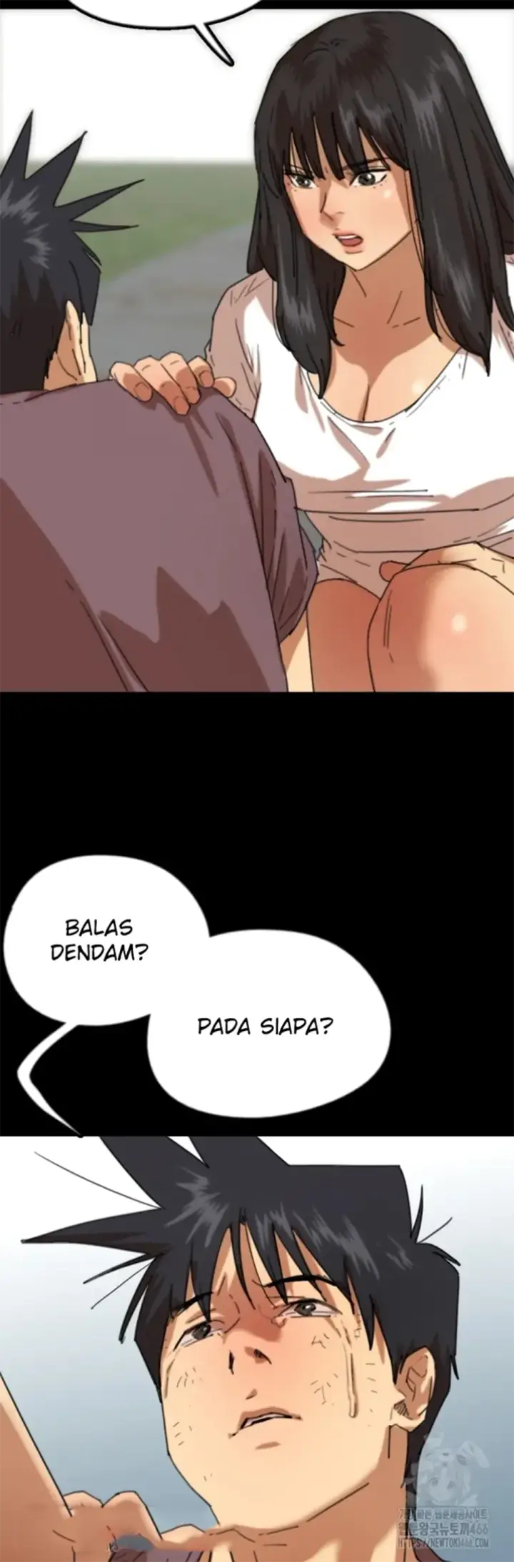 image-komik-benefactor-daughters-chapter-62-17/52