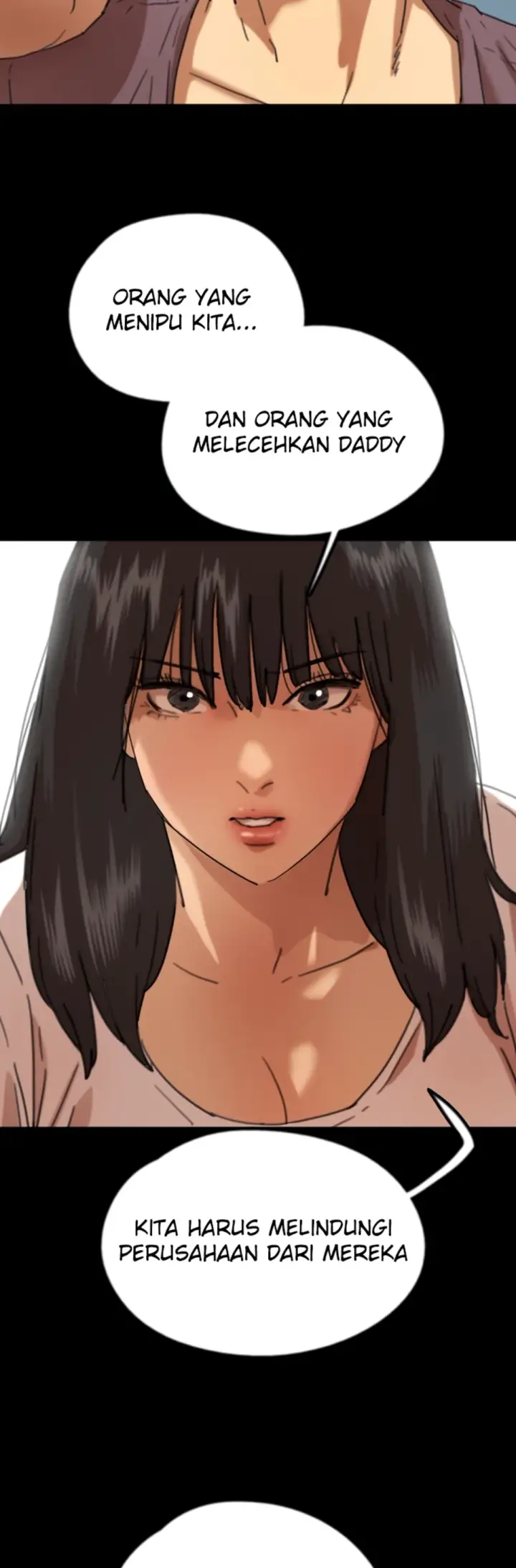 image-komik-benefactor-daughters-chapter-62-18/52