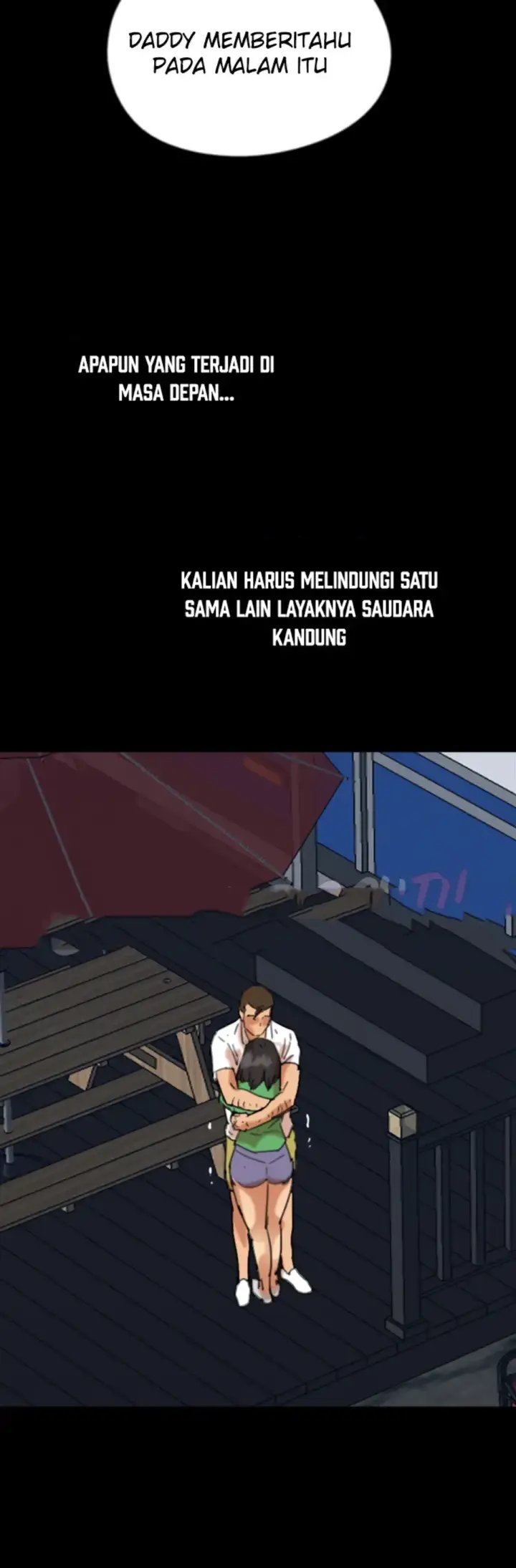 image-komik-benefactor-daughters-chapter-62-19/52