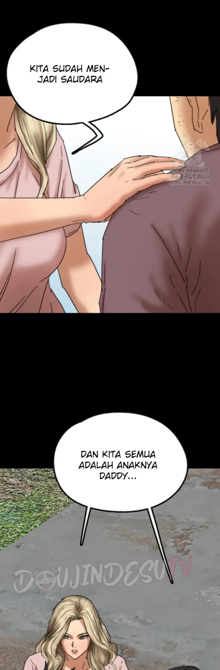 image-komik-benefactor-daughters-chapter-62-20/52