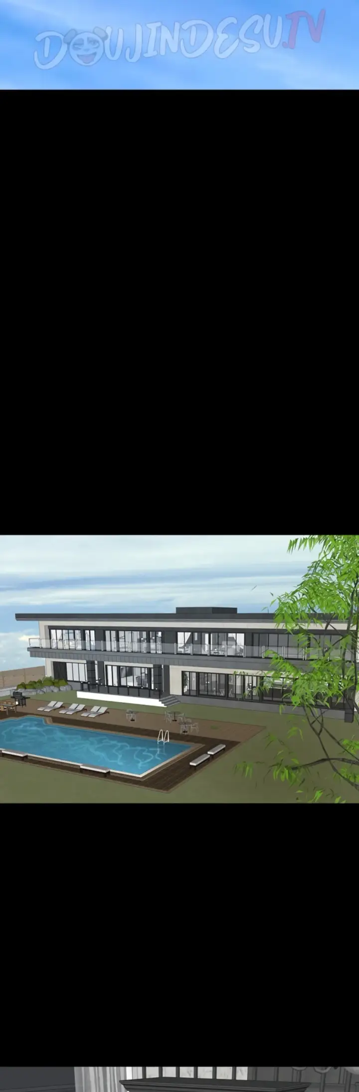 image-komik-benefactor-daughters-chapter-62-22/52