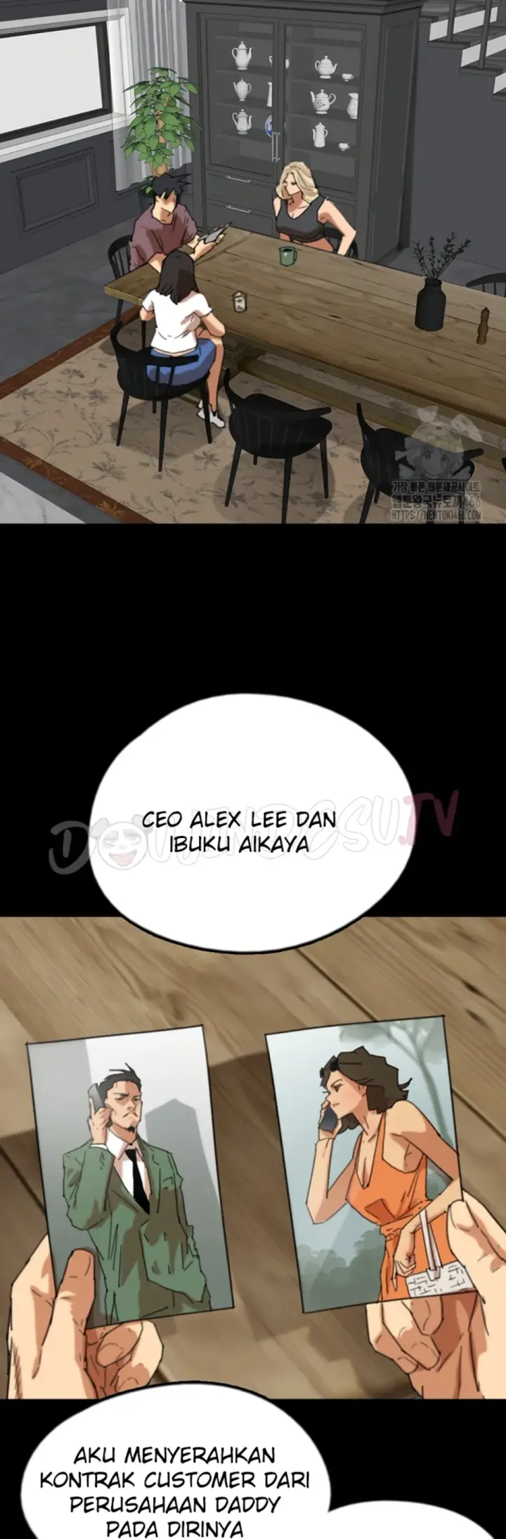 image-komik-benefactor-daughters-chapter-62-23/52