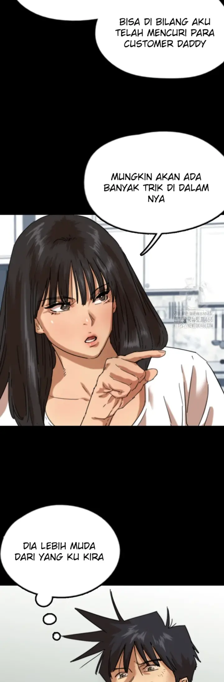 image-komik-benefactor-daughters-chapter-62-24/52