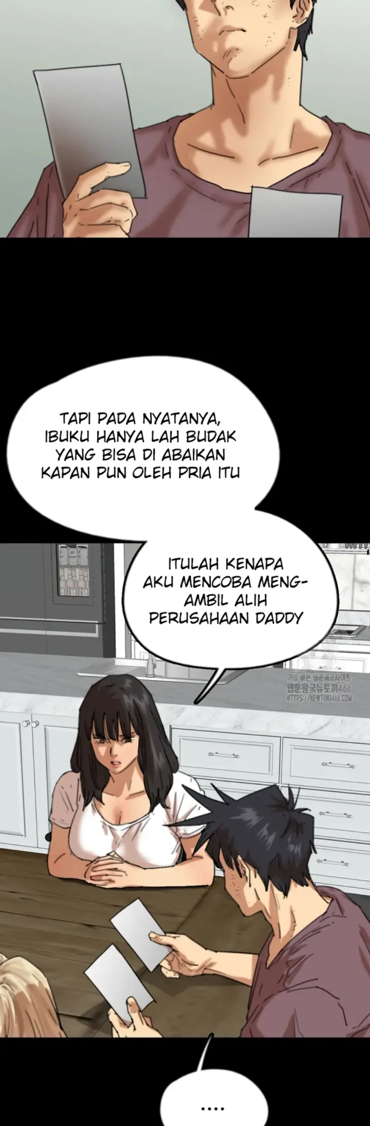 image-komik-benefactor-daughters-chapter-62-25/52