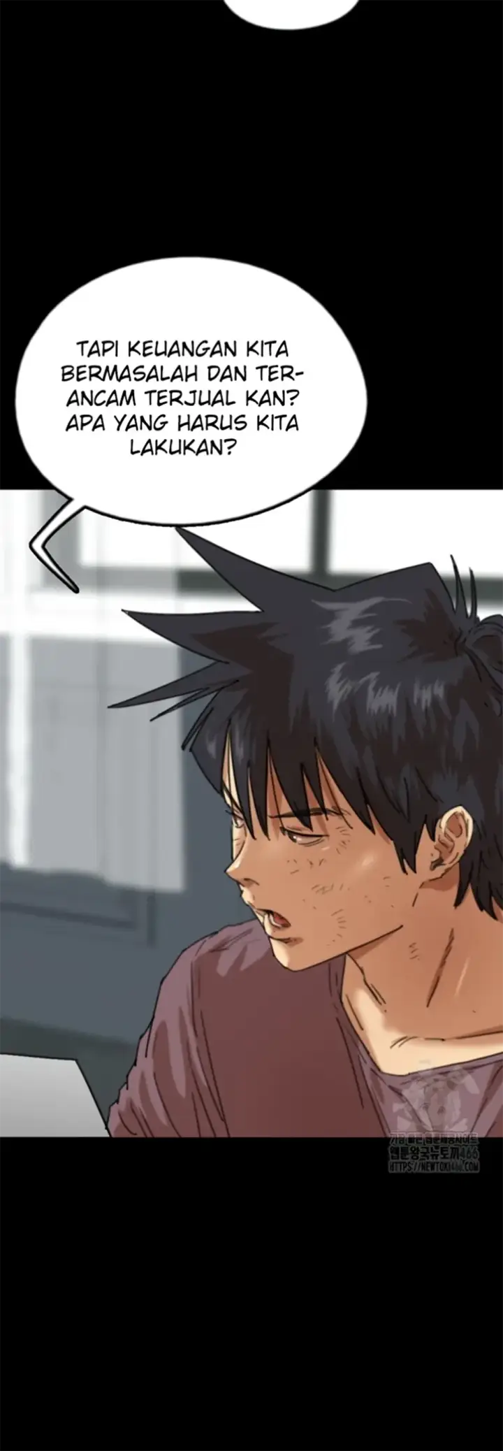 image-komik-benefactor-daughters-chapter-62-26/52