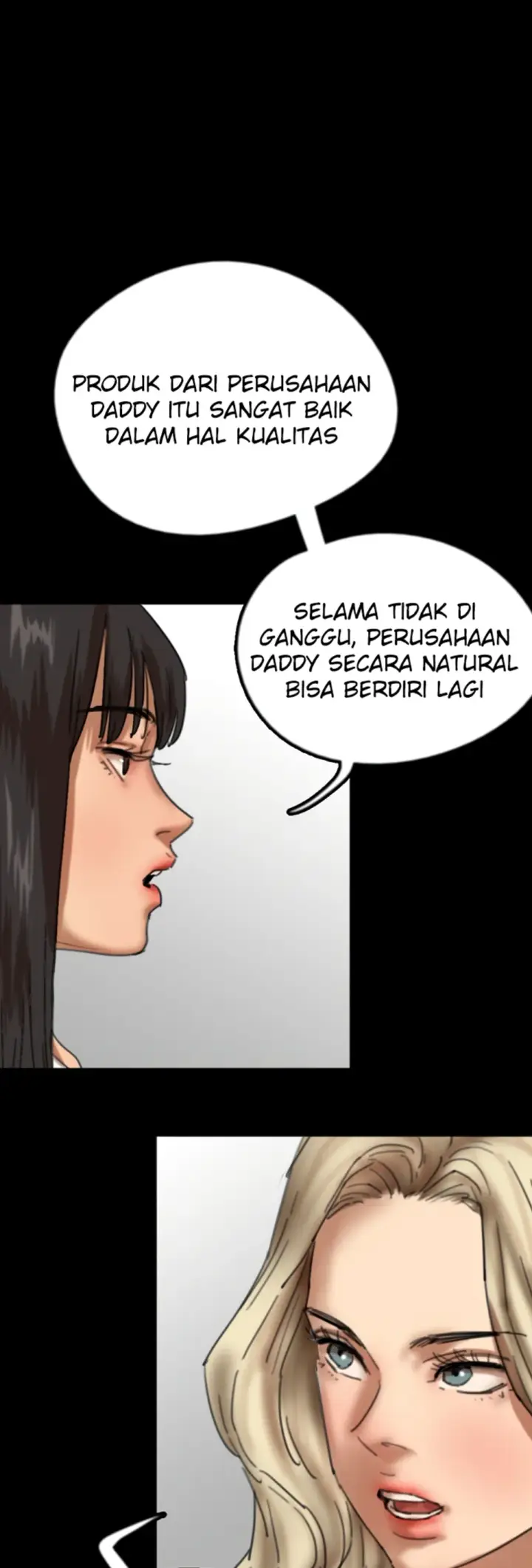 image-komik-benefactor-daughters-chapter-62-27/52