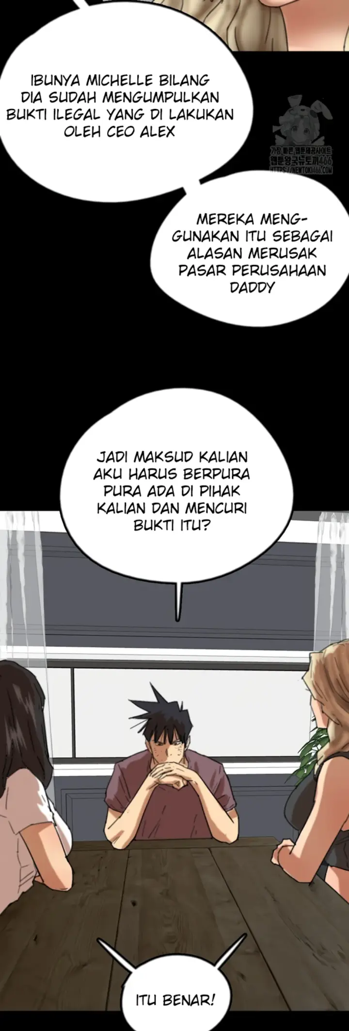 image-komik-benefactor-daughters-chapter-62-28/52