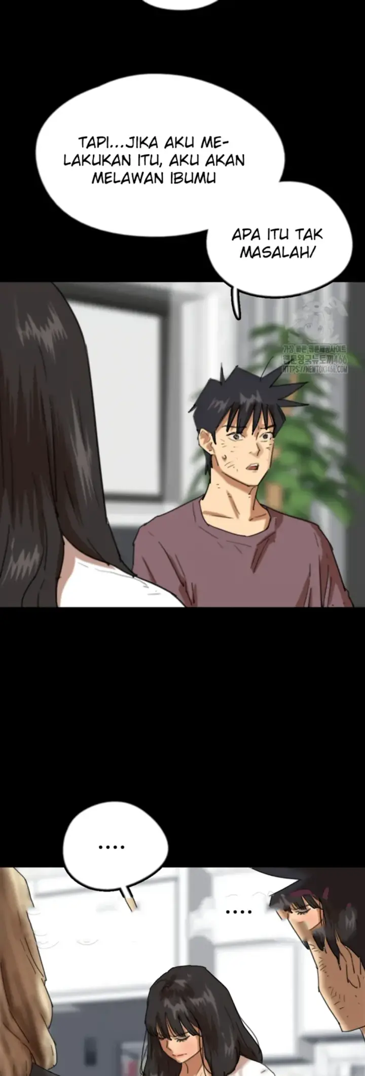 image-komik-benefactor-daughters-chapter-62-29/52