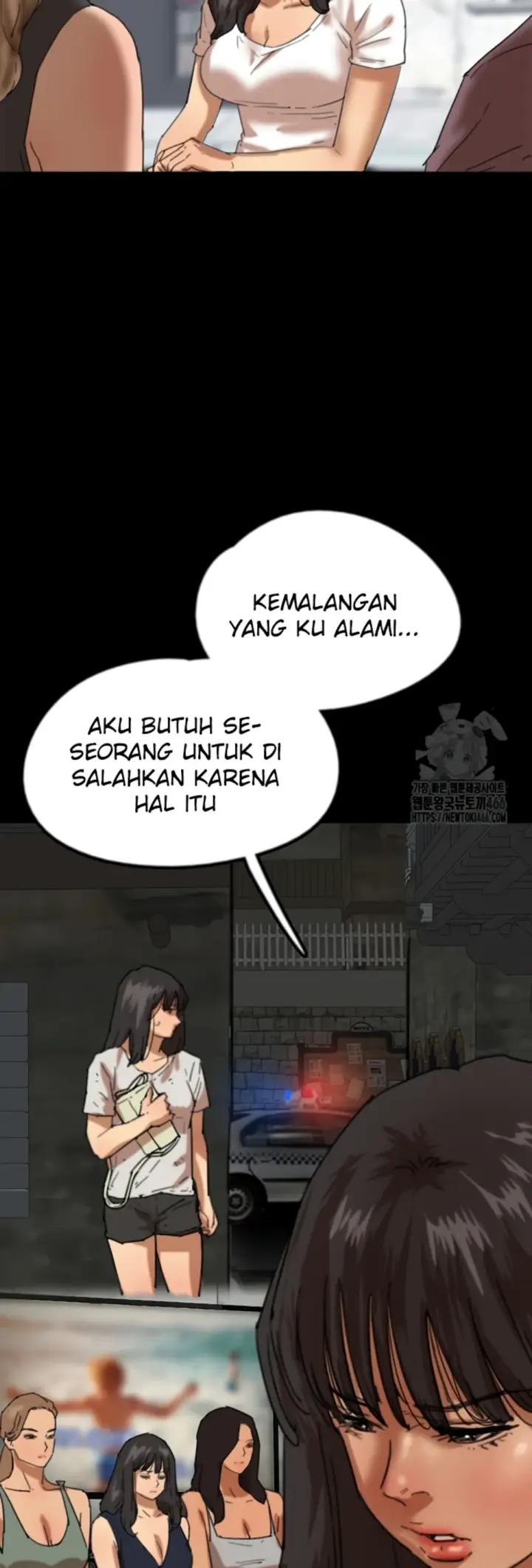 image-komik-benefactor-daughters-chapter-62-30/52
