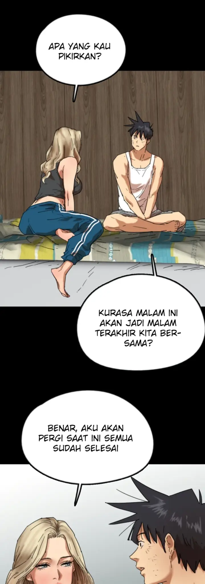 image-komik-benefactor-daughters-chapter-62-36/52