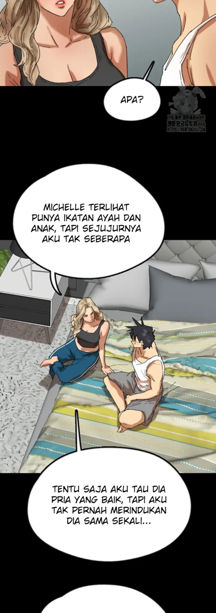 image-komik-benefactor-daughters-chapter-62-37/52