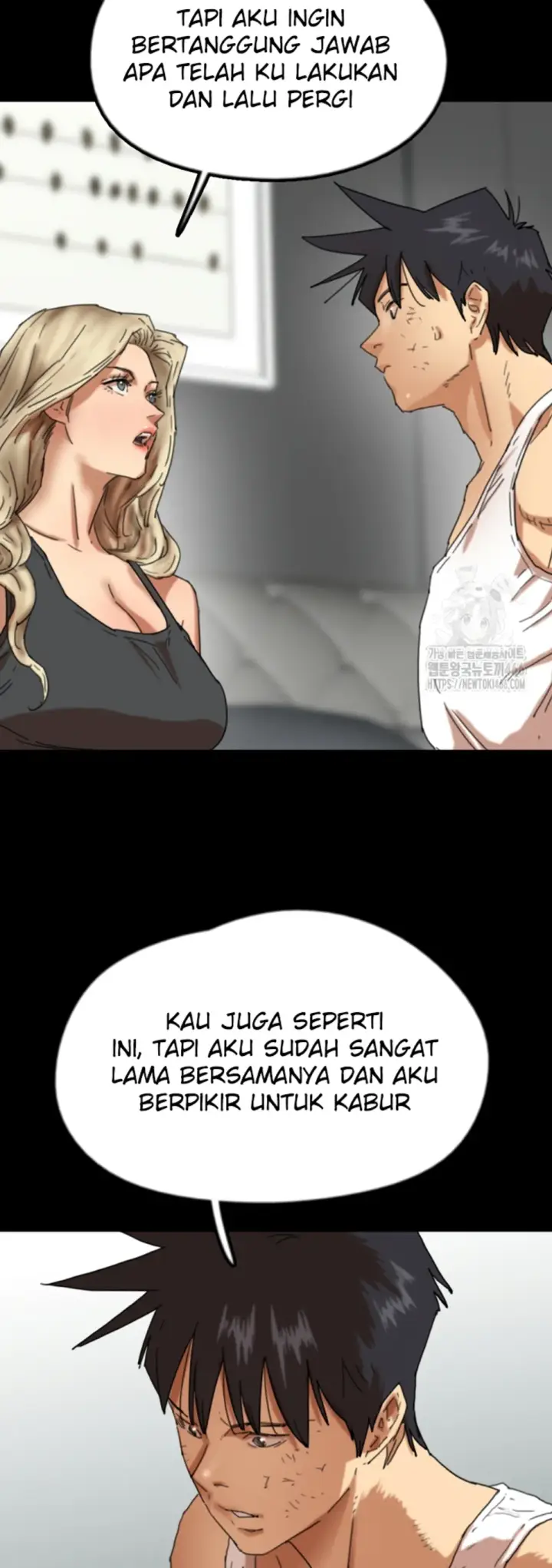 image-komik-benefactor-daughters-chapter-62-38/52
