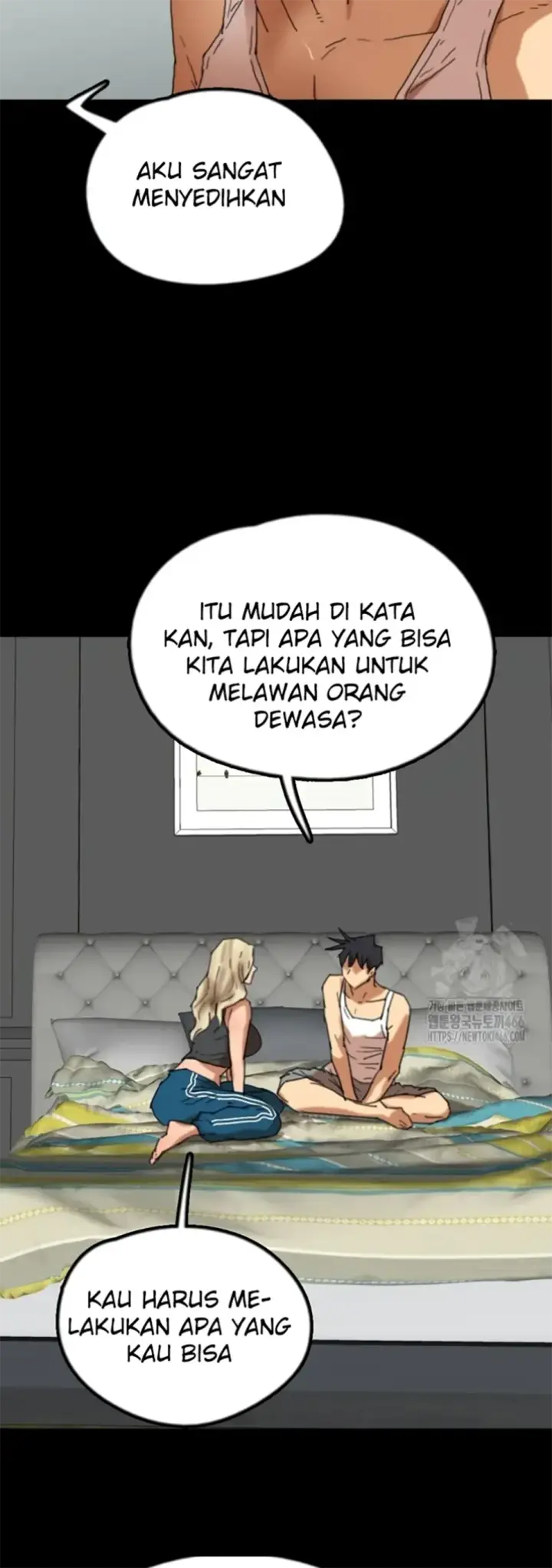 image-komik-benefactor-daughters-chapter-62-39/52